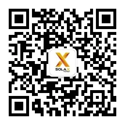 关注Stake能源公众号